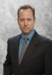 Blau, Brown & Leonard, LLC is Now Accepting Individuals Allegedly...